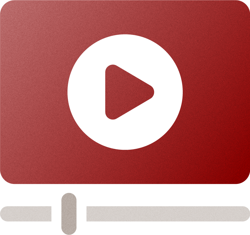 icon20