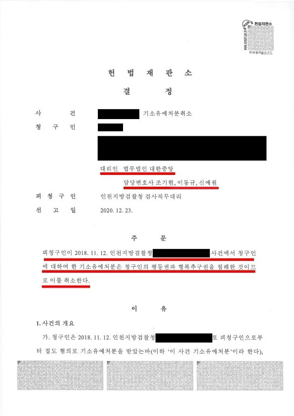 6423d31cfdcf839a3e07c911-original-1680069404549