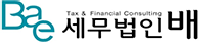 Asset 13