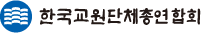 Asset 7
