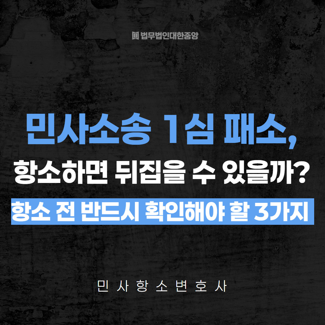 기소유예 기록 삭제 기다려야할까 헌법소원 변호사 (2)