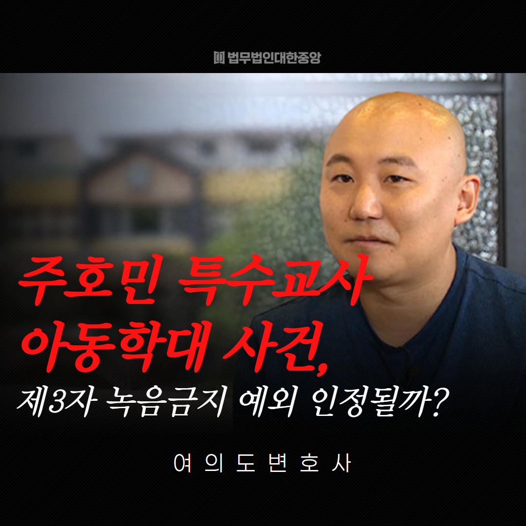 기소유예 기록 삭제 기다려야할까 헌법소원 변호사 (9)